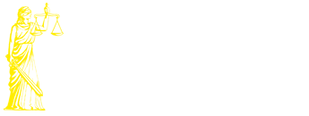 Логотип Адвокат Пермь